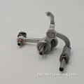 400-06529螺纹接管Juki LK-1900A的杠杆